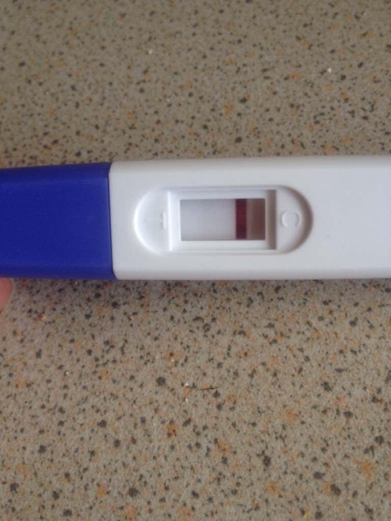 ImageUploadedByVau Foorumi1430224595.396904.jpg