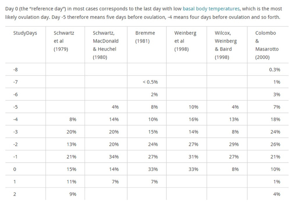 ImageUploadedByVau Foorumi1430377904.920478.jpg