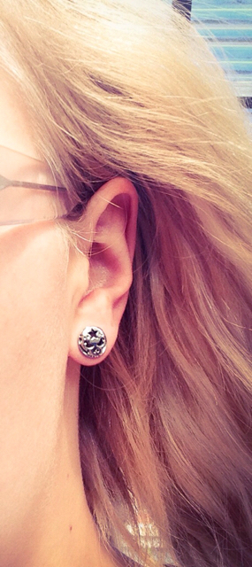 ImageUploadedByVau Foorumi1430471433.333289.jpg