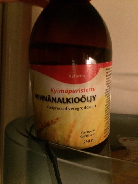 ImageUploadedByVau Foorumi1431025608.560492.jpg