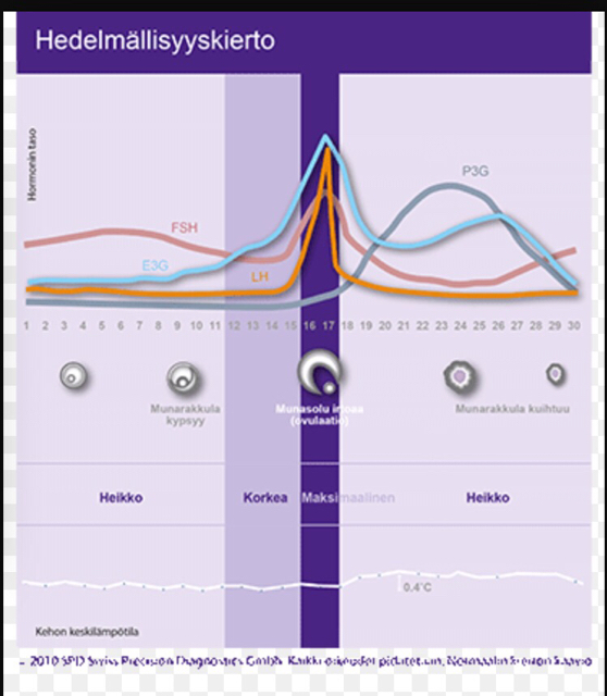 ImageUploadedByVau Foorumi1431153584.851488.jpg