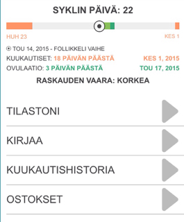 ImageUploadedByVau Foorumi1431624506.403758.jpg