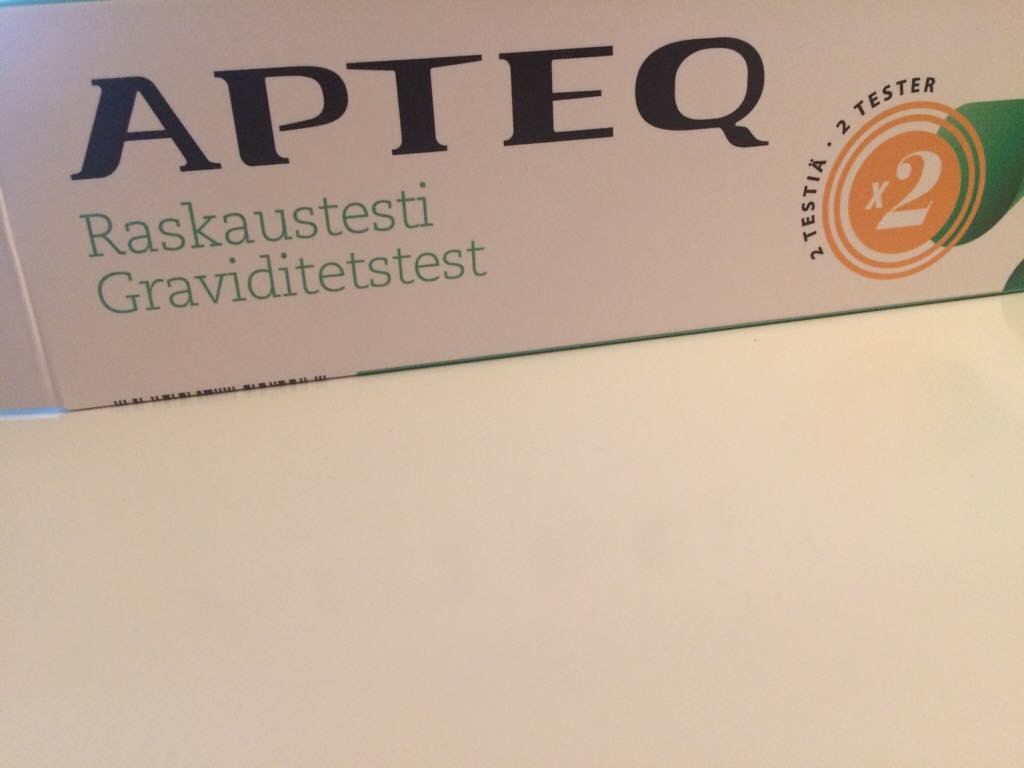 ImageUploadedByVau Foorumi1431669428.874767.jpg