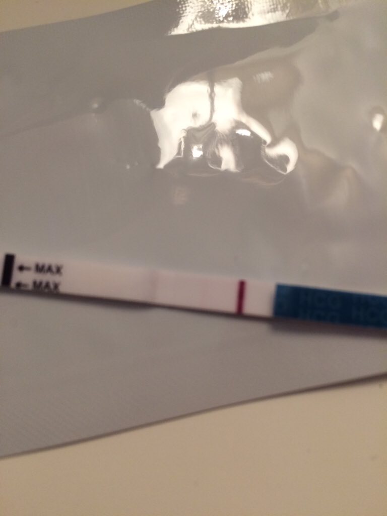 ImageUploadedByVau Foorumi1431780935.199896.jpg