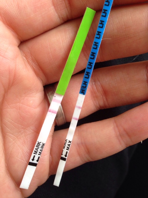 ImageUploadedByVau Foorumi1431783458.699313.jpg