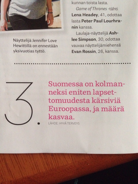 ImageUploadedByVau Foorumi1431794300.979585.jpg