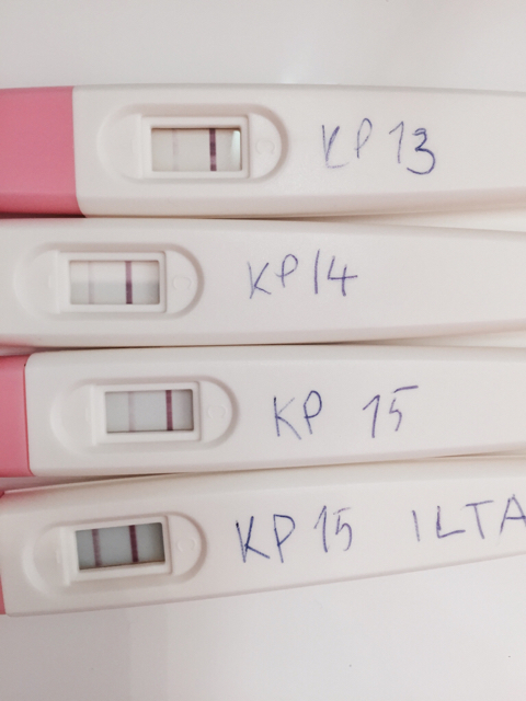 ImageUploadedByVau Foorumi1431882192.299835.jpg