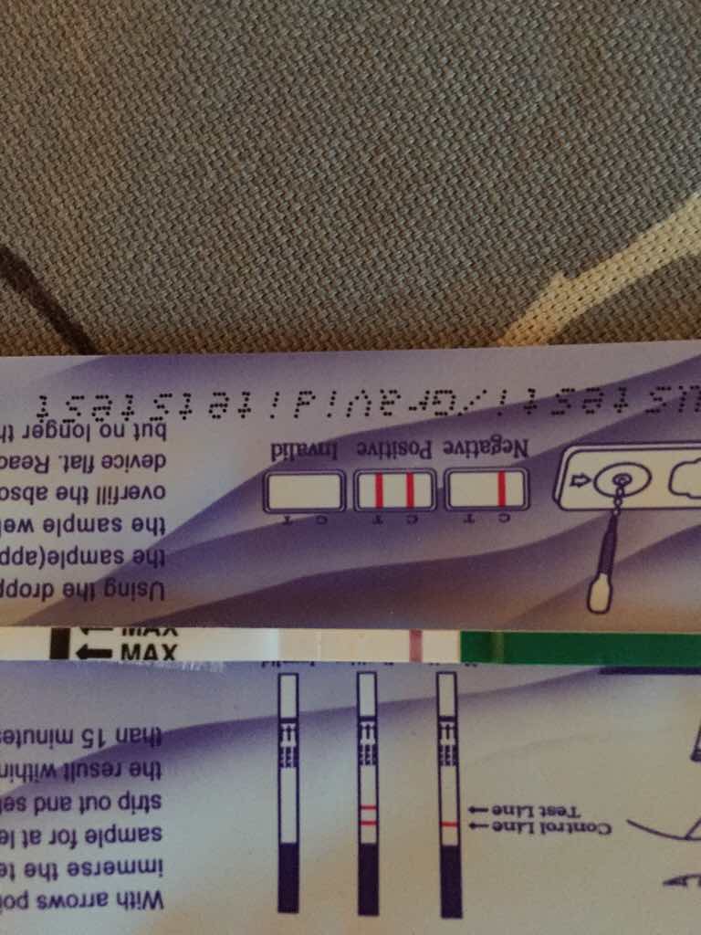 ImageUploadedByVau Foorumi1431889159.778108.jpg