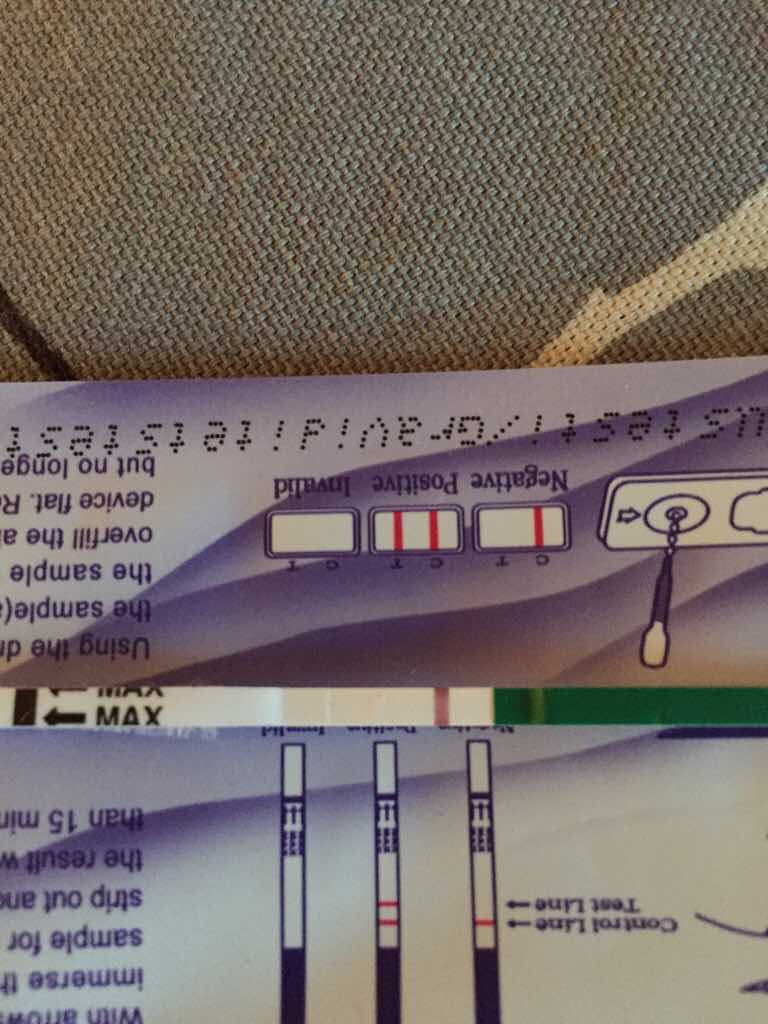 ImageUploadedByVau Foorumi1431889168.248355.jpg