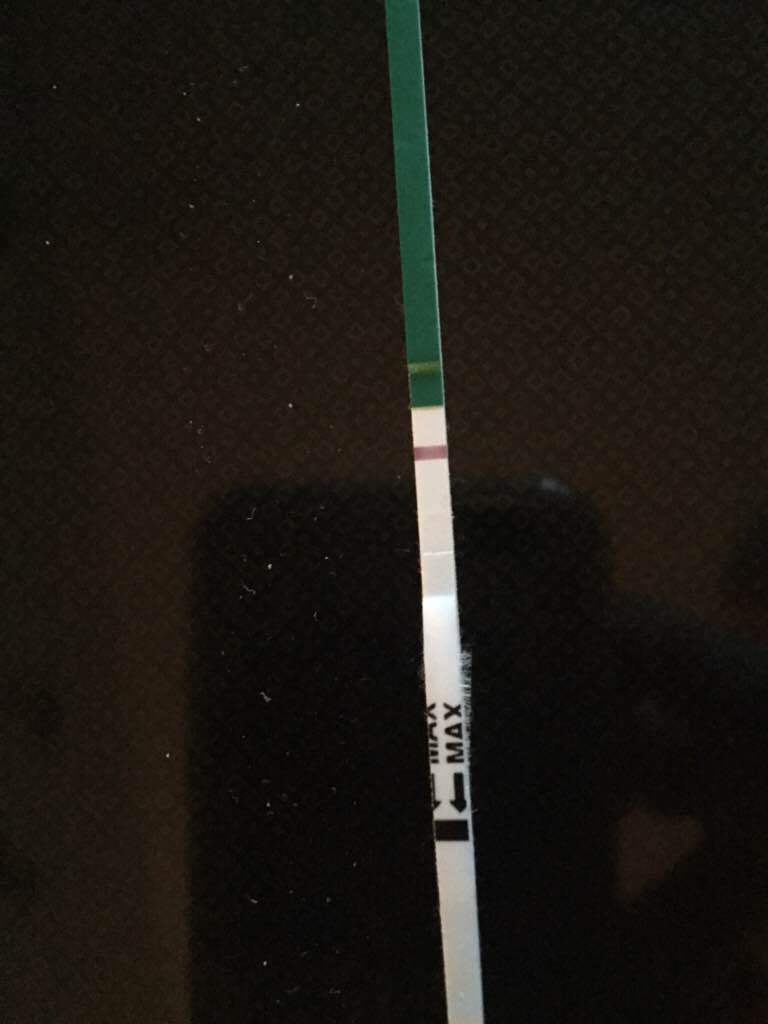 ImageUploadedByVau Foorumi1431890068.869377.jpg