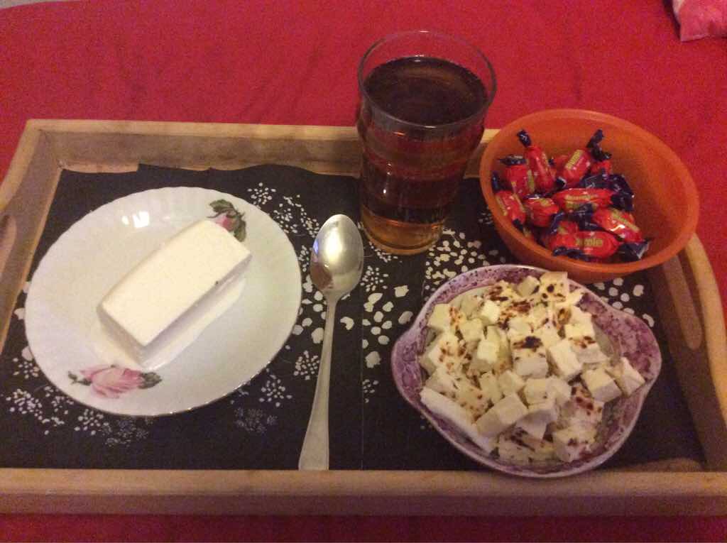 ImageUploadedByVau Foorumi1431966645.858995.jpg