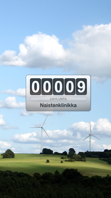 ImageUploadedByVau Foorumi1431971043.347623.jpg