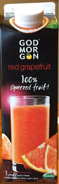 ImageUploadedByVau Foorumi1432188692.013554.jpg