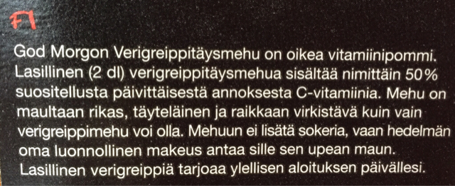 ImageUploadedByVau Foorumi1432188715.545282.jpg