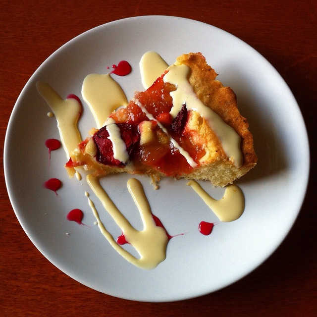 ImageUploadedByVau Foorumi1432227334.486000.jpg