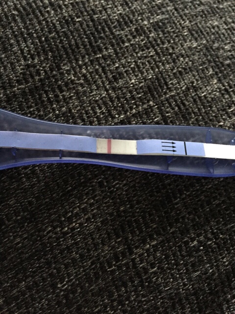 ImageUploadedByVau Foorumi1432228787.527504.jpg