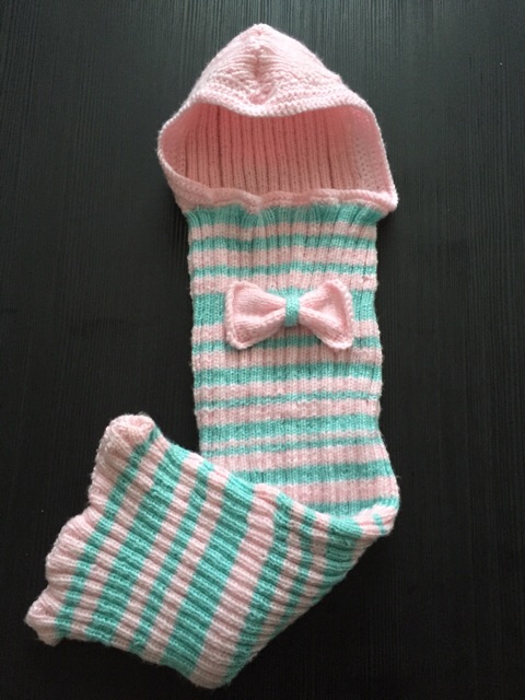 ImageUploadedByVau Foorumi1432298993.879449.jpg