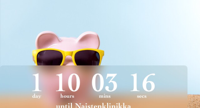 ImageUploadedByVau Foorumi1432585654.489685.jpg