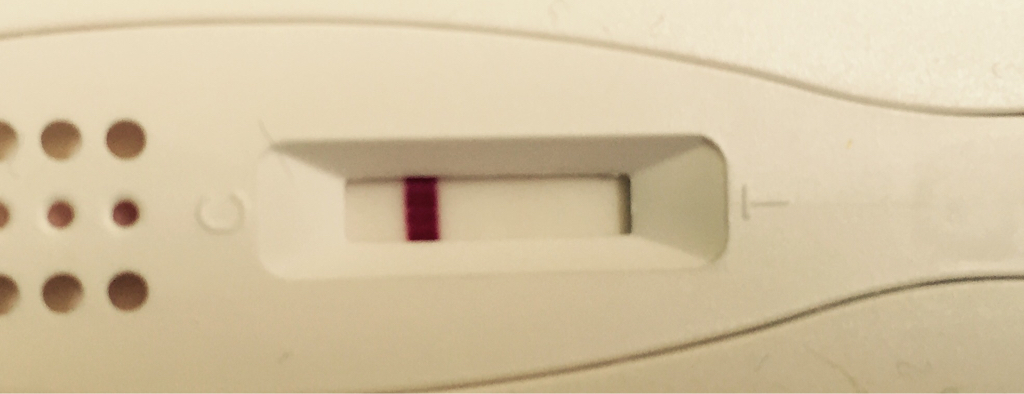 ImageUploadedByVau Foorumi1432630729.437791.jpg