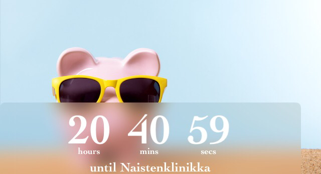 ImageUploadedByVau Foorumi1432633795.564271.jpg