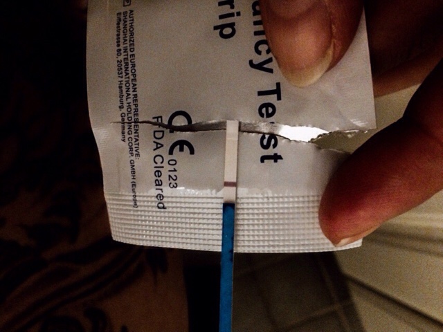 ImageUploadedByVau Foorumi1432641012.186746.jpg