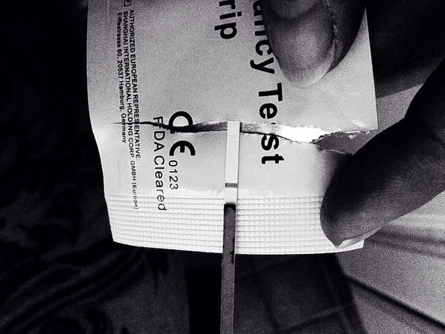 ImageUploadedByVau Foorumi1432641044.717840.jpg