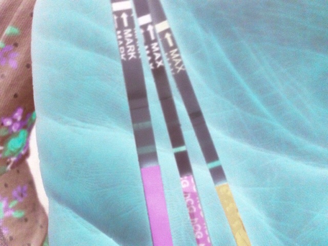 ImageUploadedByVau Foorumi1432798393.479403.jpg