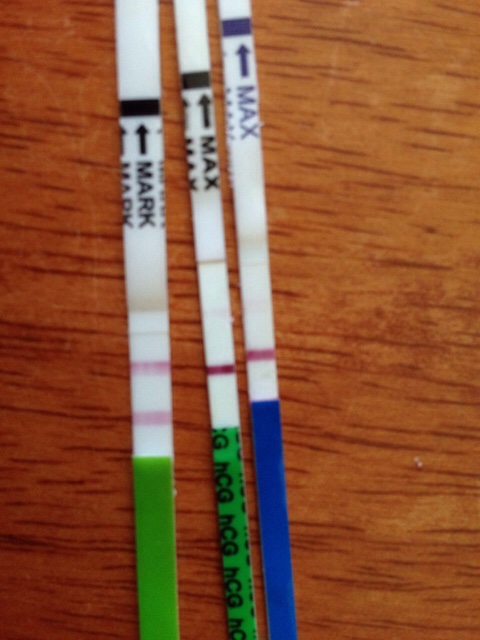 ImageUploadedByVau Foorumi1432799092.782943.jpg