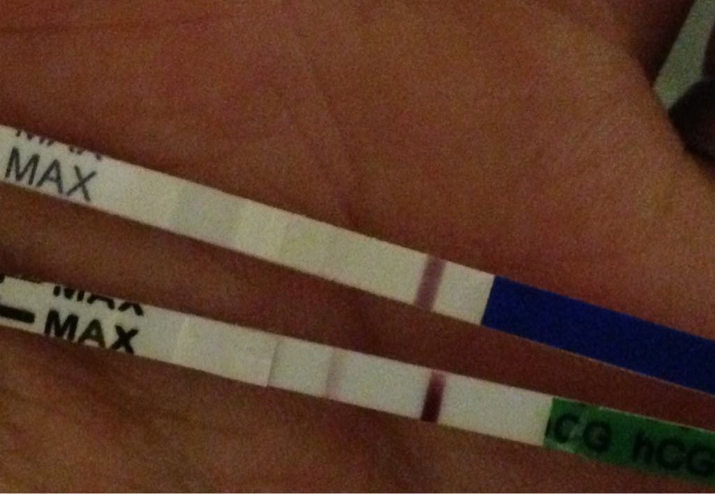 ImageUploadedByVau Foorumi1432970565.555938.jpg