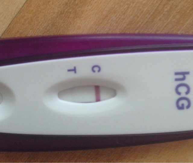 ImageUploadedByVau Foorumi1433003902.105909.jpg