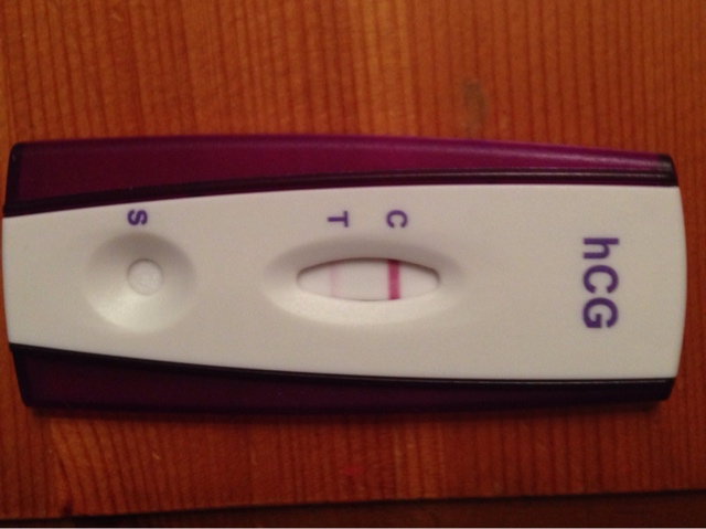 ImageUploadedByVau Foorumi1433186167.170465.jpg