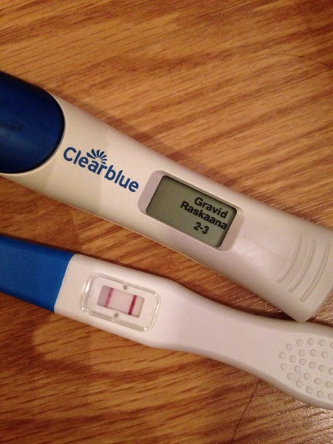 ImageUploadedByVau Foorumi1433229264.258313.jpg