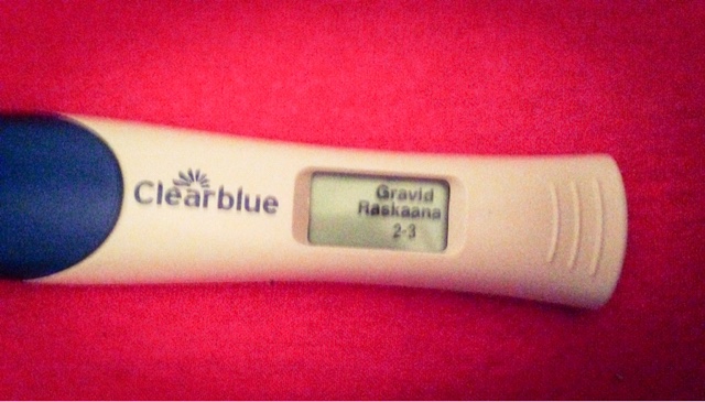 ImageUploadedByVau Foorumi1433305945.777124.jpg