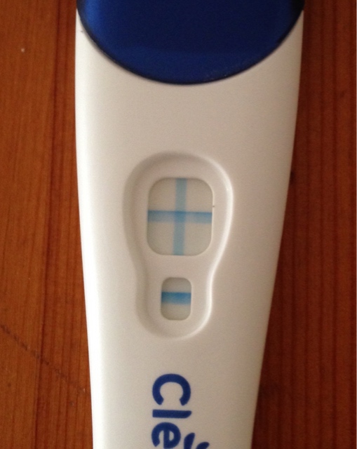 ImageUploadedByVau Foorumi1433485888.513263.jpg