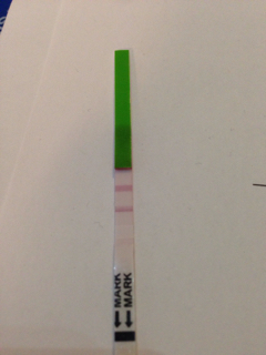 ImageUploadedByVau Foorumi1434181177.063895.jpg