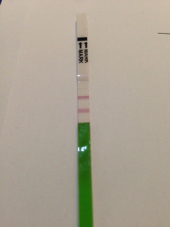 ImageUploadedByVau Foorumi1434181560.269467.jpg