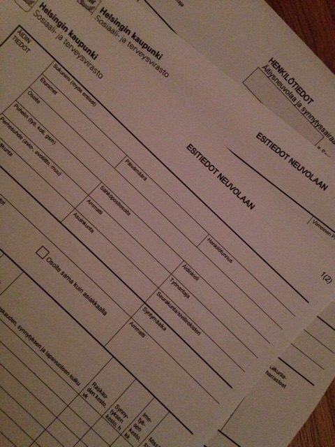 ImageUploadedByVau Foorumi1434385569.897928.jpg