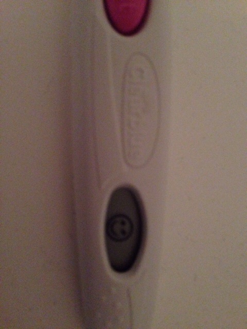 ImageUploadedByVau Foorumi1434906866.027655.jpg