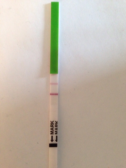 ImageUploadedByVau Foorumi1434977555.015966.jpg