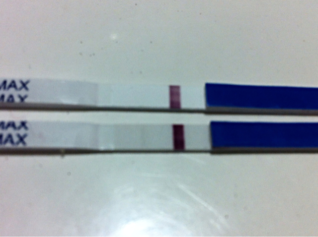 ImageUploadedByVau Foorumi1435004124.096366.jpg