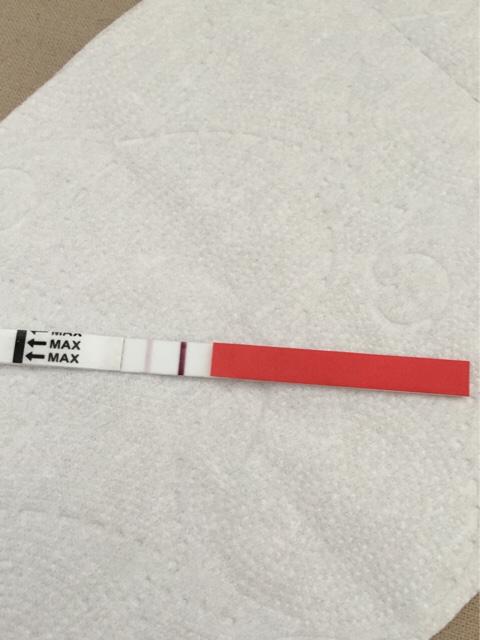 ImageUploadedByVau Foorumi1435915130.376338.jpg