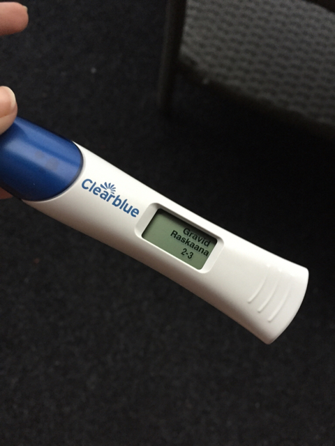 ImageUploadedByVau Foorumi1435977694.722522.jpg