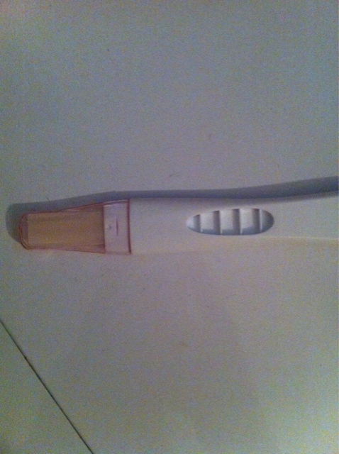 ImageUploadedByVau Foorumi1436580703.481714.jpg