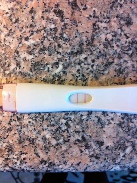 ImageUploadedByVau Foorumi1436600238.083402.jpg