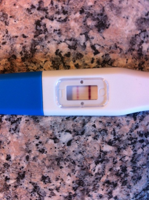 ImageUploadedByVau Foorumi1436602037.796975.jpg