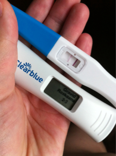 ImageUploadedByVau Foorumi1436669426.519339.jpg