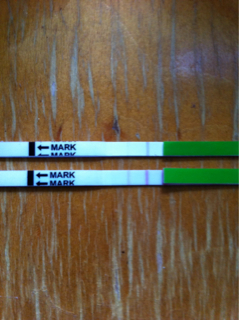 ImageUploadedByVau Foorumi1437660207.962924.jpg