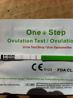 ImageUploadedByVau Foorumi1437828779.939305.jpg