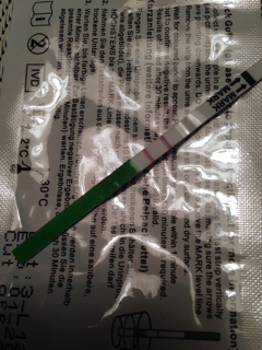 ImageUploadedByVau Foorumi1438001373.528268.jpg