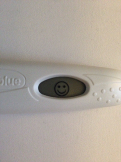 ImageUploadedByVau Foorumi1438012894.309338.jpg